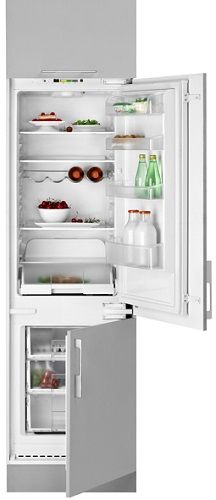 Купить холодильник Teka CI 342 в Минске